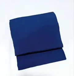 Item thumbnail for item f277af76-e767-4ec0-a7fa-ce155dabd612