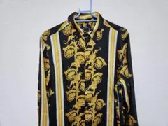 Item thumbnail for item 88b5555f-c01b-48b3-bde0-52e726523289