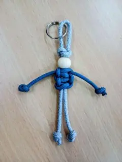 Item thumbnail for item 7f39f0f7-ba10-4939-ba42-9c95bb13d782