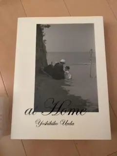 2025年最新】上田義彦 at homeの人気アイテム - メルカリ