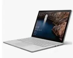 Surface windows11 core i7 ssd256
