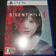 Item thumbnail for item 0a4773fc-3ec5-442b-9e1a-3318e0f1d820