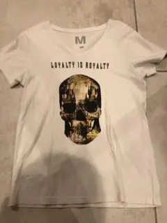 Tシャツ