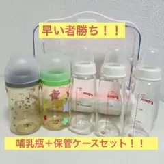 Item thumbnail for item 06bbd975-13c1-4165-aecc-73ea7fcfdf2e