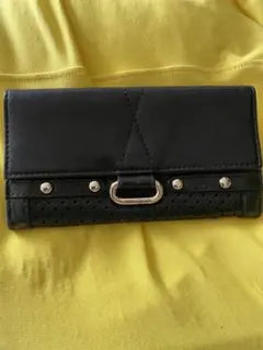 年末SALE❗️ジミーチュウ長財布