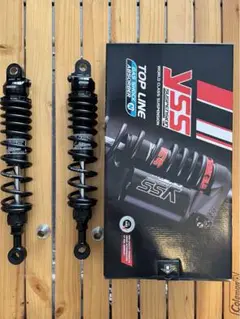 yss z362 上位モデル330ミリ　ゼファー/z650/xjr/イナズマ yss z362 上位モデル330ミリゼファー/z650/xjr/イナズマ