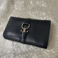 Item thumbnail for item b3b340a0-6d5e-48d8-95c8-d00568d85a42