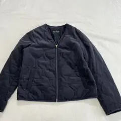 Item thumbnail for item 831fd931-1ef4-4c7f-a828-75b94ec82f24