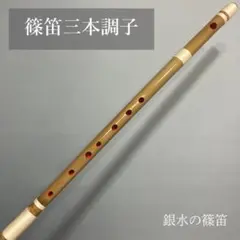 特製 天雅笛 2尺0寸管 - メルカリ
