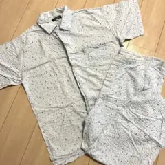 Item thumbnail for item d72a7a32-04c1-4919-8516-4813bd9dfc24