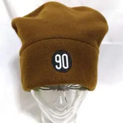 ◎80s kevin staab ナインティ 両面プリント スウェット sk8 ◎80s kevin staab ナインティ 両面プリント スウェット sk8
