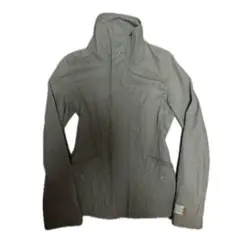 Item thumbnail for item 61d67373-9ed2-4b0a-bd93-41a9328727ec