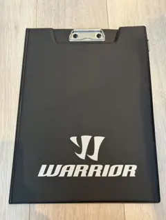 adidas アディダス タクティックボードL Z1182 サッカー 作戦版