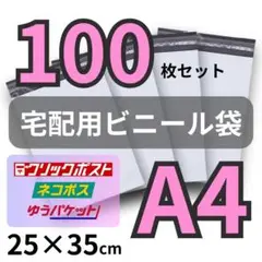 Item thumbnail for item 64690dda-77fa-4baf-befe-4335c19936d4