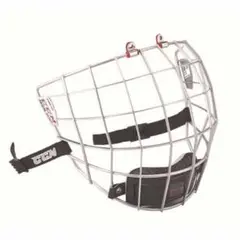 CCM アイスホッケー Resistance 300 Hockey Cage