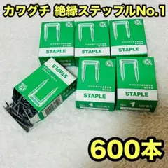 Item thumbnail for item f38c8295-5607-43e4-9486-e9f9df5ebbb0