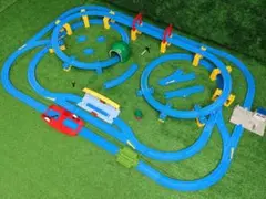 Item thumbnail for item 540c1711-c43c-4907-b0cf-918420d21ba8