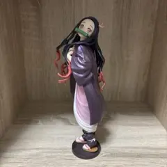 【値下げ】鬼滅の刃 グリッター&グラマラス 竈門禰豆子 スペシャルカラーver.