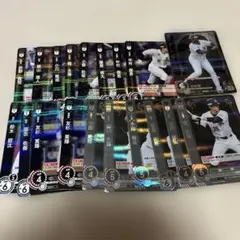 ドリームオーダー　ロッテ　まとめ売り