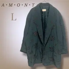 Item thumbnail for item bf0cdd2b-6095-4c08-b38b-1c3ad1bf6df8