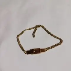 文豪ストレイドッグス　ブレスレット