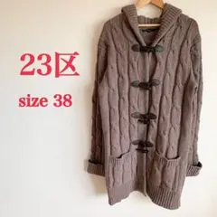 Item thumbnail for item 998df095-4872-4133-98ee-f60cb5172384