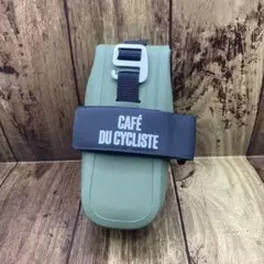 カフェドシクレステ Café du Cycliste ケース カフェドシクレステ Café du Cycliste ケース