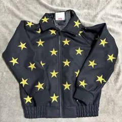 2025年最新】supreme stars zip stadiumの人気アイテム - メルカリ