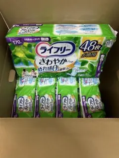 Item thumbnail for item e501548f-3176-4bd2-b994-d1f4fa5c34cf