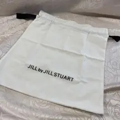 Item thumbnail for item 8051f7fc-9e1a-49ec-9390-10820460ca66