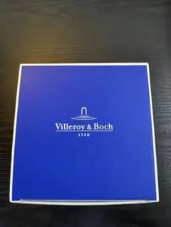 Item thumbnail for item 0c5940f5-22ce-4651-befa-4dec6d85c0a8