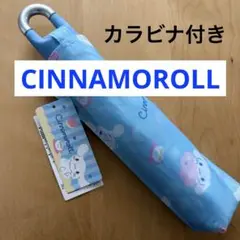 Item thumbnail for item 4dcc8727-0081-4812-aac0-4301f6a3c1fd