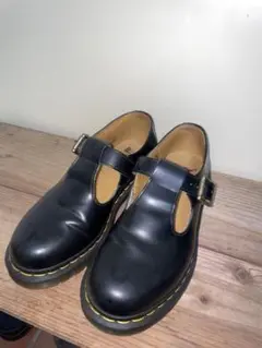 ドクターマーチンDr.Martens