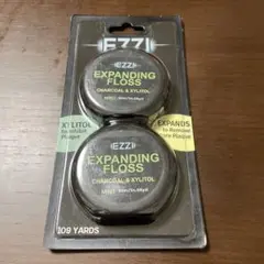 Item thumbnail for item 1403f32e-790b-4cd3-b719-4af3d52d690a