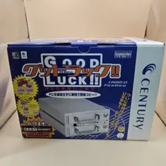 Item thumbnail for item 846e76df-820f-4f04-a044-61e51de99cdf