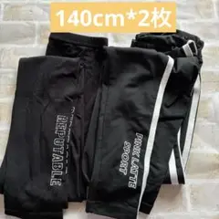 Item thumbnail for item f47582bd-89c0-4f86-96b5-20e25c280059