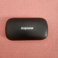 Item thumbnail for item 85a7e8b7-74fa-4577-a21c-c32c5e7dd1e0