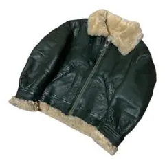 Item thumbnail for item 52ed4812-b69b-41bf-b625-801b421a25db