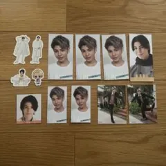 Item thumbnail for item c4777226-43b8-443b-99db-91a568468c73