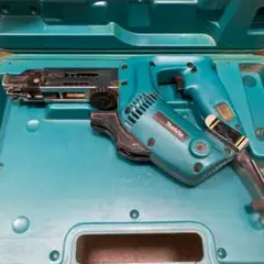 マキタ オートバック スクリュードライバー 6830 マキタ オートパックスクリュードライバ 6830 | ORIGINALMIND