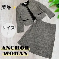 Item thumbnail for item 29970707-e901-44a3-b679-95b7e1c75b83