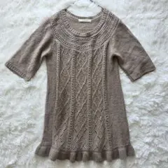 Item thumbnail for item fe015960-6b0d-443a-977d-9e6de8c61a72