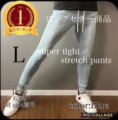 Item thumbnail for item 7b72c40f-ac14-4e88-a6be-2452ac724987