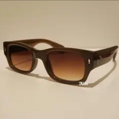 Item thumbnail for item 96278d9d-2a23-4c22-99e5-03f3e6e44419