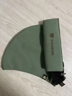 Item thumbnail for item d62fb186-60ed-440e-a7ac-e5bff6adee62