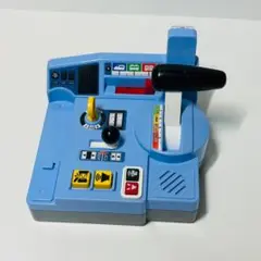 E5系はやぶさコントロールセット コントローラーのみ