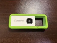 Item thumbnail for item 631ef634-086f-453b-9326-0b9f078b3c4b