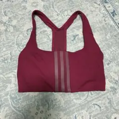 Item thumbnail for item 09a7ea47-c4d4-4298-9e7e-42b8eec3c78e