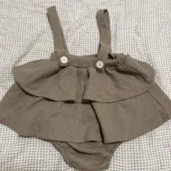 ブルマ