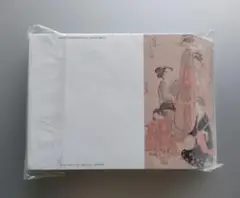 Item thumbnail for item 17780037-3393-4c1d-b2cc-5c1aace77877